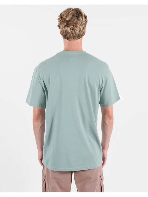 Tee Shirt Manches Courtes