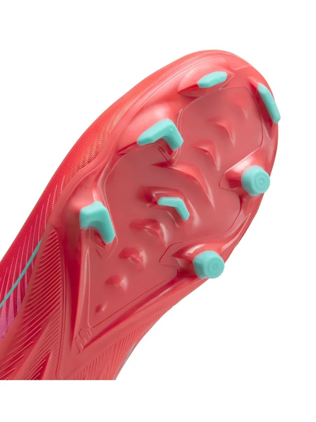 Zoom Vapor 16 Academy FG MG