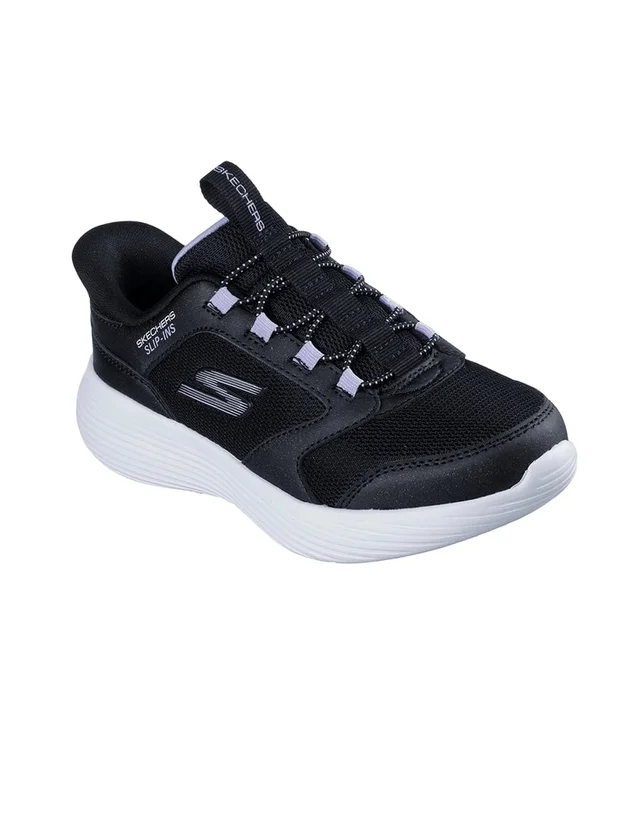 Go Run 400 V2
