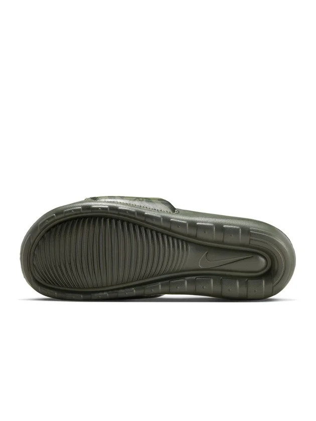 Victori One Slide Print