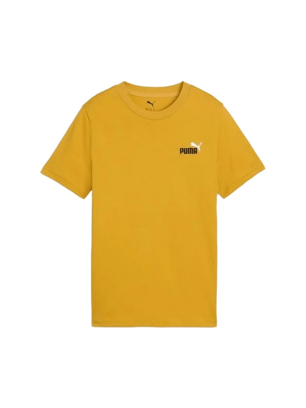 Ess 2 Color Small No