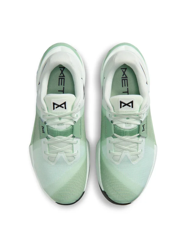 Metcon 10