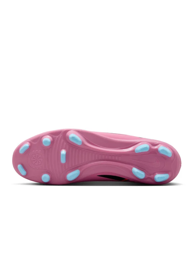 Superfly 10 Club FG MG