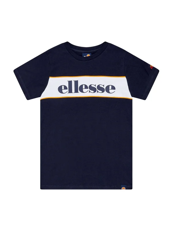 Stralios Tee