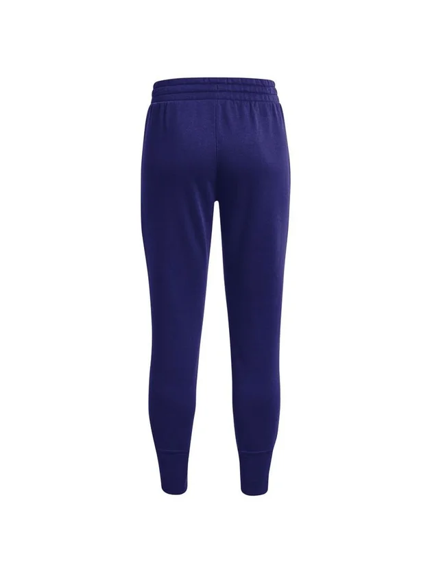 Rival Fleece Joggers