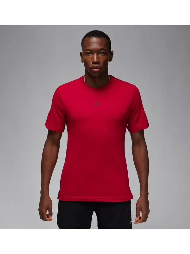 J Df Sprt Ss Top