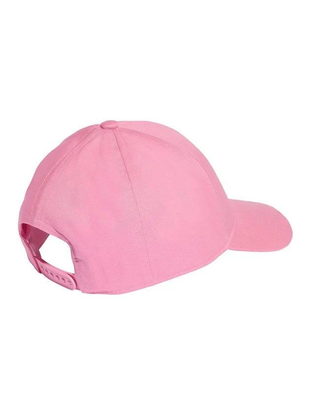 K Cap