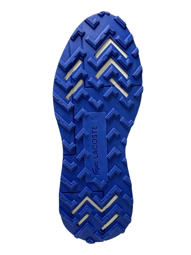Elite Actv Evo 225 4