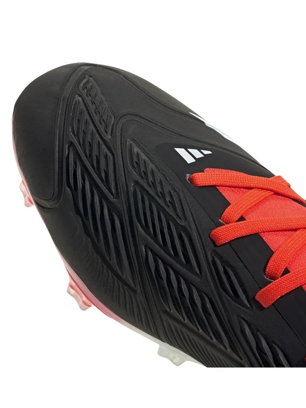 Predator Pro FG