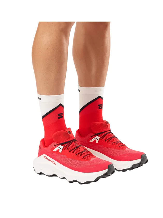 Ultra Glide 4