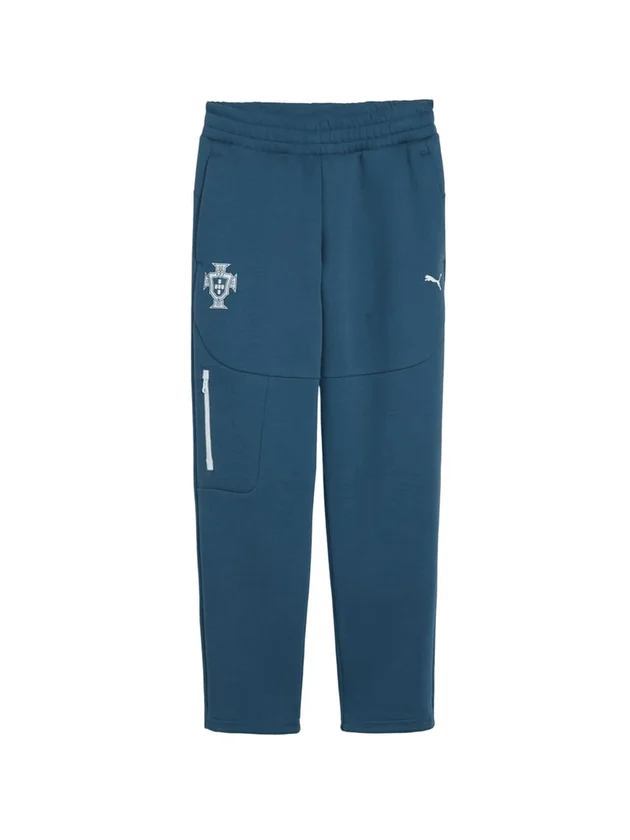 Pumatech Sweatpants