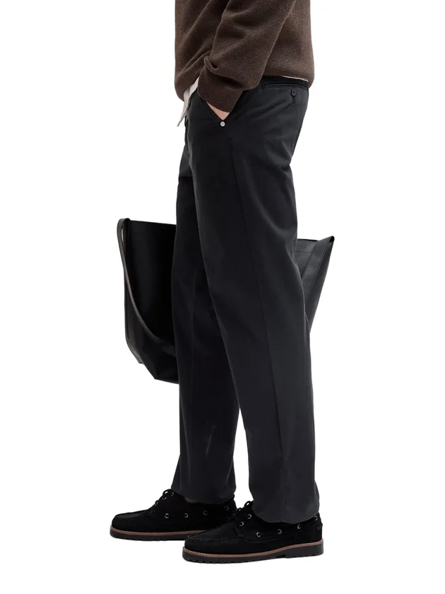 Jpstollie Vance Chino Noos