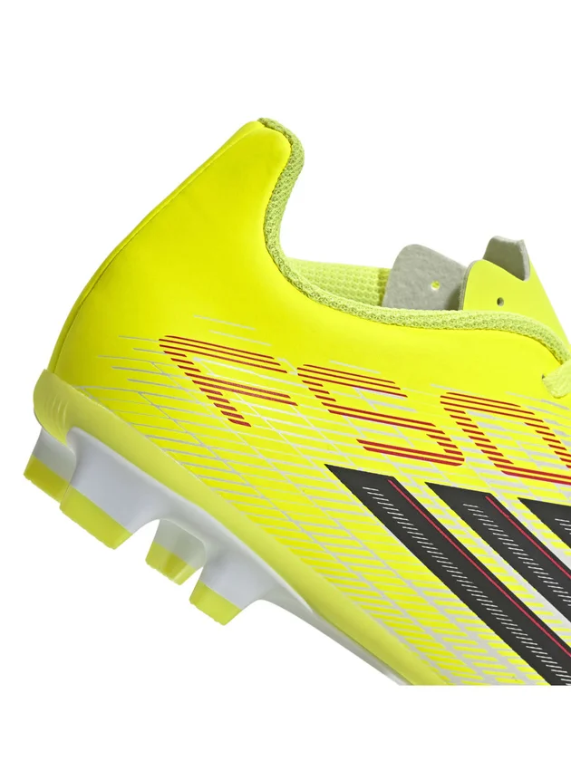 F50 Club FG MG