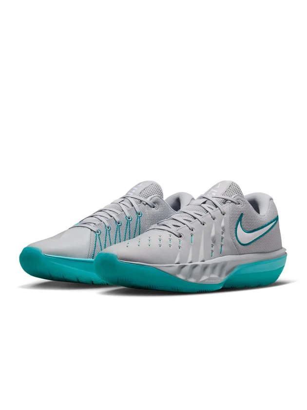 Air Zoom G.T. Cut Academy 2
