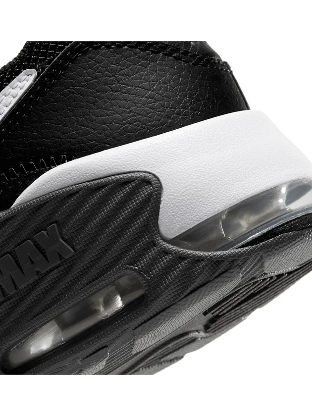 Air Max Excee