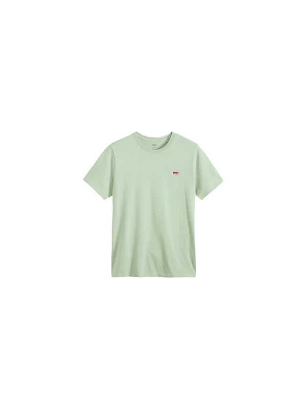 Original Tee