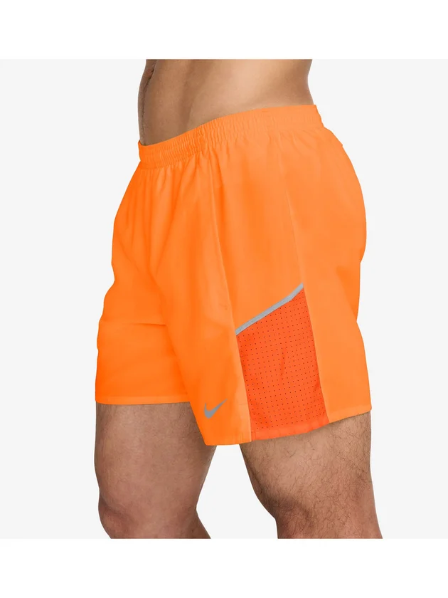 Df Miler 5bf Short