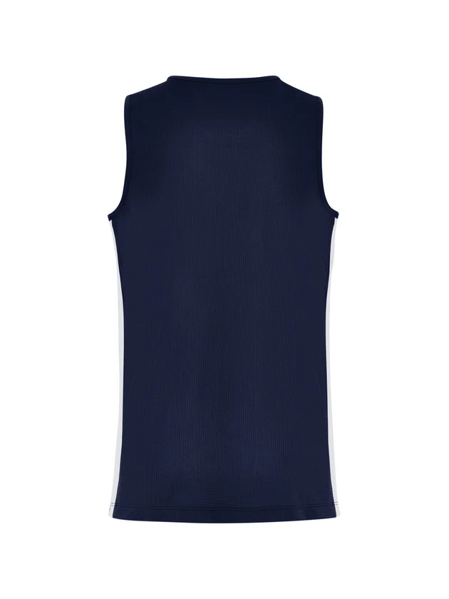 Youth Team25 Basketball Stock Reversible Jersey