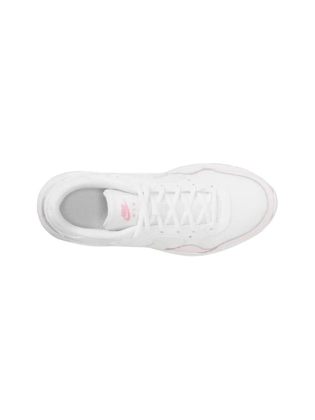 Air Max SC