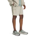 KHAKI BASE