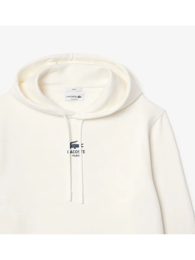 Soft Branding