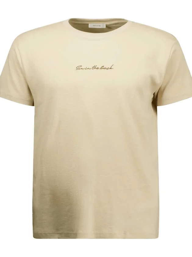 Linao TS M M+