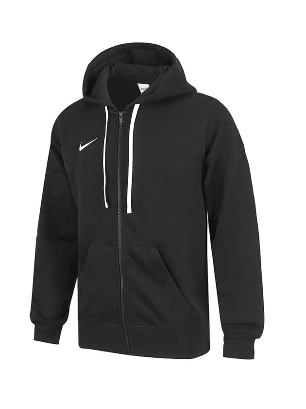 Park 26 FLC FZ Hoodie