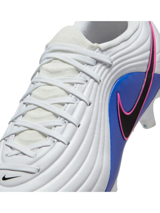 Tiempo Maestro Academy FG MG