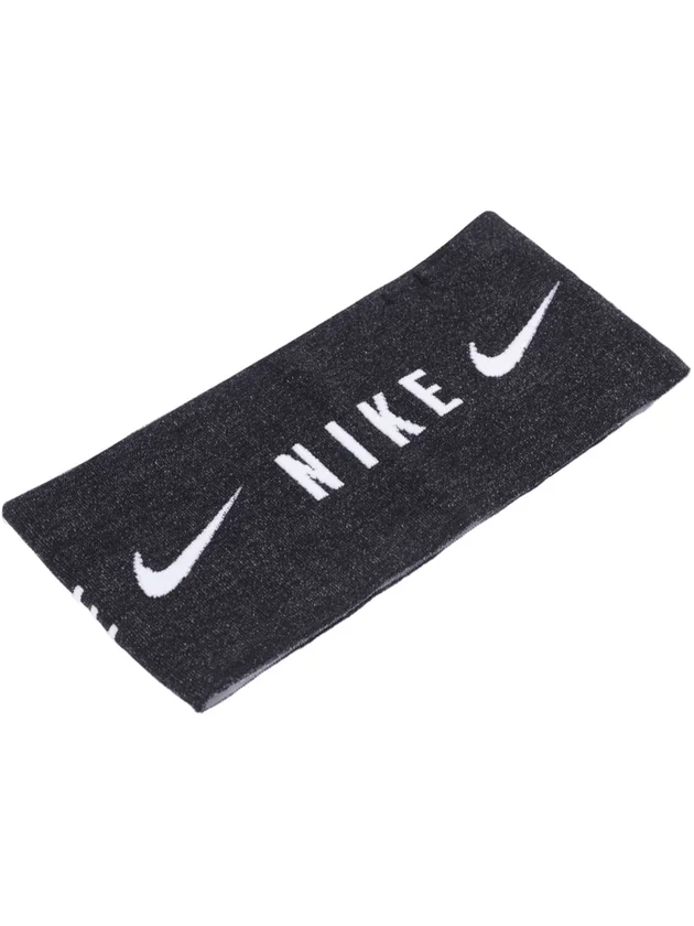 Dri-Fit Trail Knit Headband