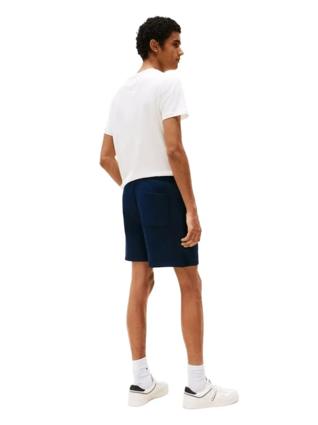 Flag Beach Short