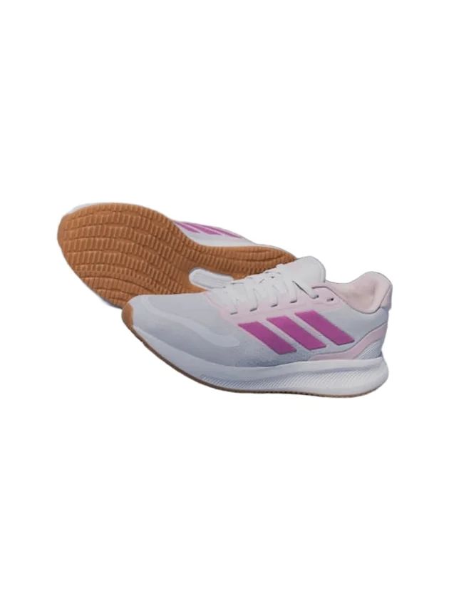 Runfalcon 5