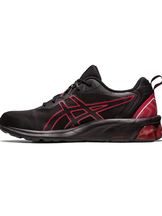 Gel Quantum 90 IV