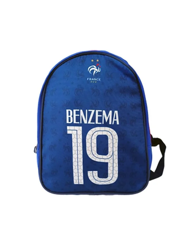 Lot Sac À Dos Multi Joueurs