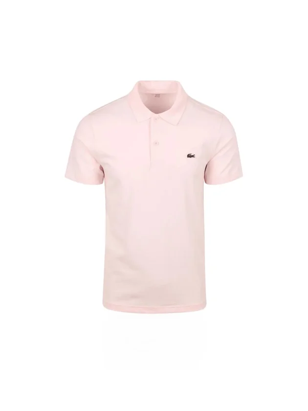 S S Polo