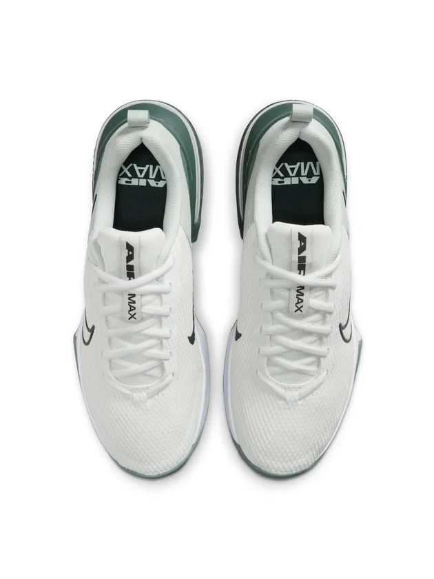 Air Max Alpha Trainer 6