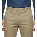 DARK BEIGE