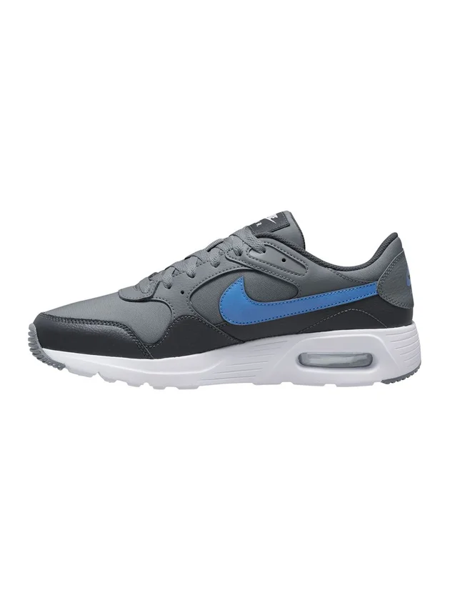 Air Max SC