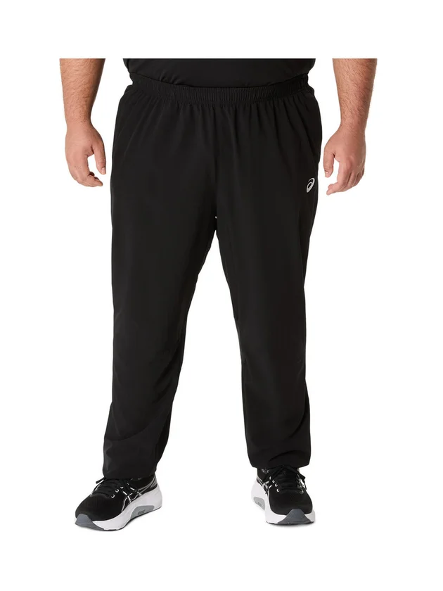 Core Woven Pant