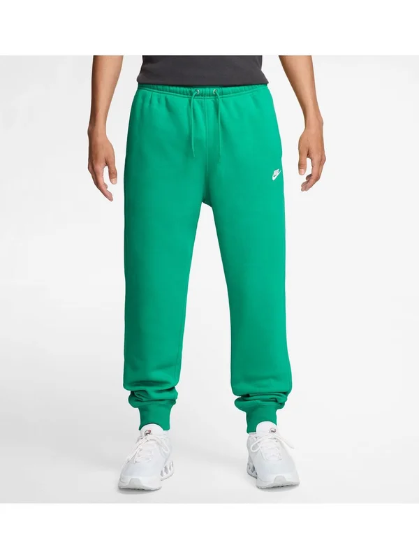 Club BB Jogger