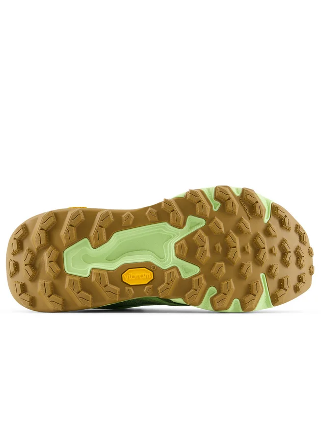 Fresh Foam X Hier