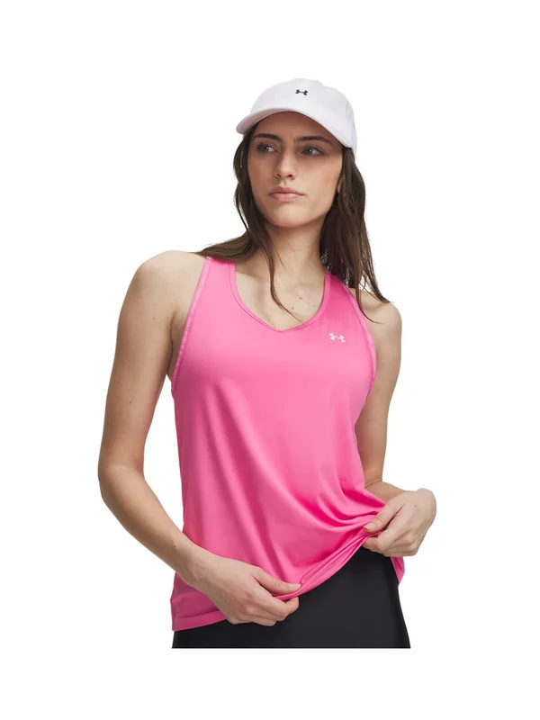 Tech Knockout Tank