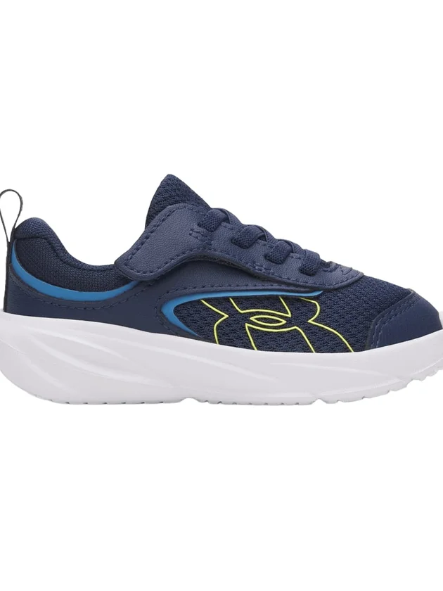 BINF Surge 5 AC