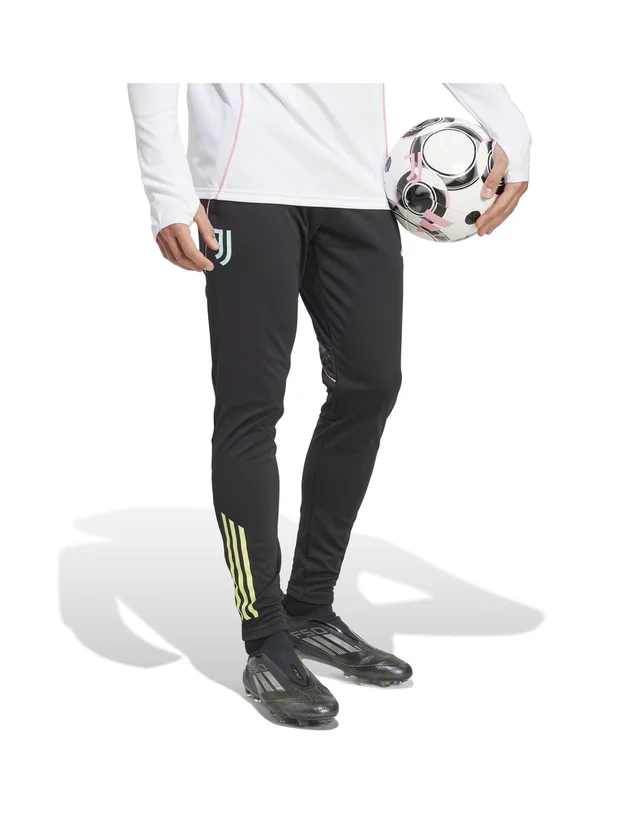 Juve Tr Pnt