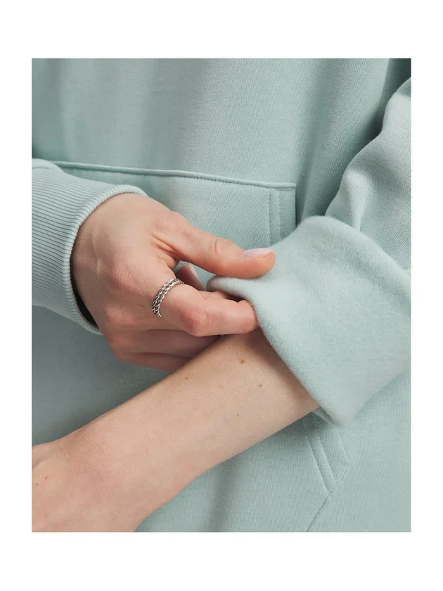 Rival Fleece Hoodie