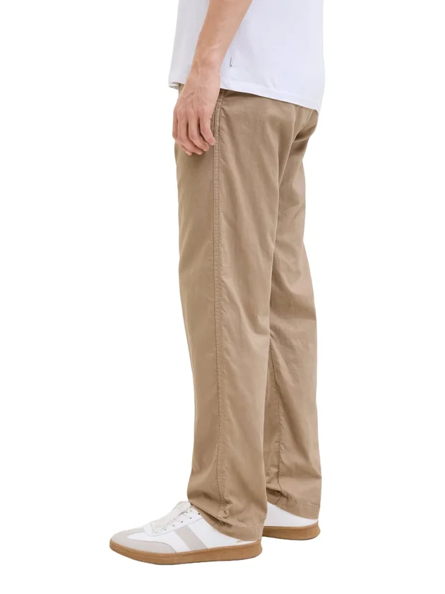 Hybrid Bondi Jogger Sn