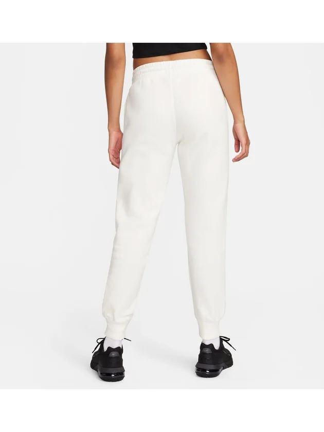 Phnx Flc Mr Pant Std