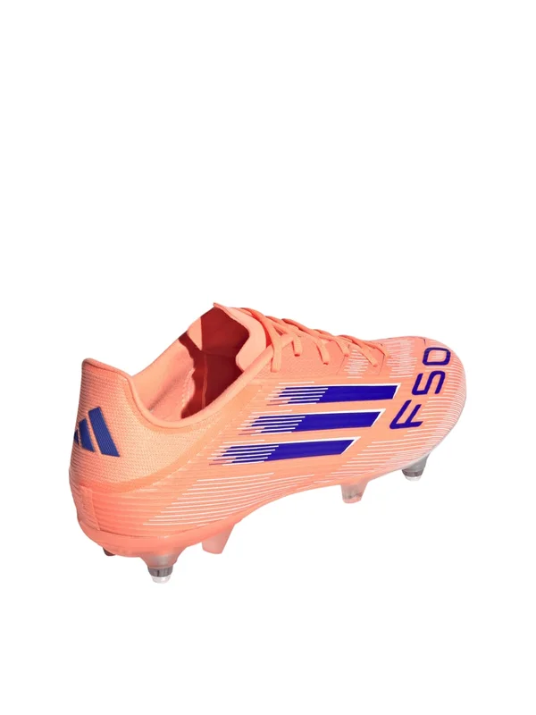 F50 League SG
