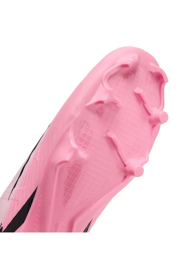 Zoom Vapor 15 Academy FG MG