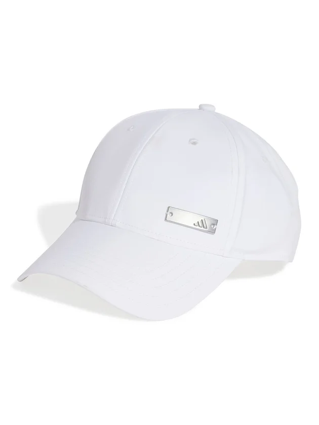BB Cap Lt Met