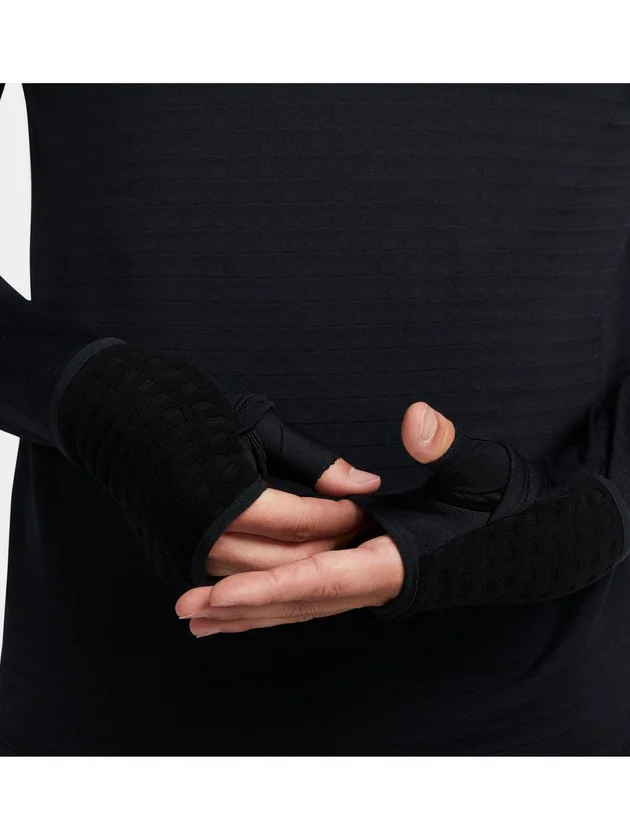 Therma Fit Repel Elmnt Hz